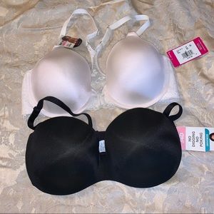 Maidenform Bras